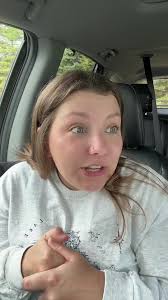 Stephanie Bean Stevensville Michigan