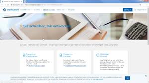 Barclaycard online account features lots of handy tools so you can manage your account your way. Barclaycard Kundenservice Kontaktdaten Und Hotline Chip