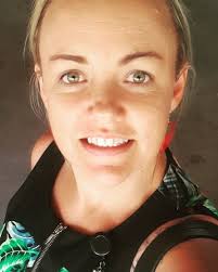 NT Round Table Alumni report 1997-2022