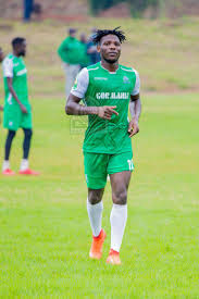 Gor mahia chairman ambrose rachier has confirmed that algerian club cs constantine are interested in kenya premier league champions gor mahia fc and tanzanian giants simba sc have qualified for the. Gor Mahia Fc On Twitter Team News Midfielder Bertrand Konfor Is Ready To Engage Top Gear But Before That Light Sessions Sirkal Https T Co Hc8kopgjrr Https T Co Dcuzwjksij