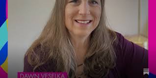 145: Starting a Nonprofit After 40