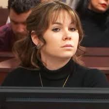 'Rust' Armorer Seeks Dismissal or New Trial After Alec Baldwin's  Involuntary Manslaughter Trial Is Dismissed