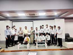 Krsnaa diagnostics provides healthcare diagnostics services. Gallery Krsnaa Diagnostics Pune Krsnaa Diagnostics Radiology Pathology Teleradiology In Pune
