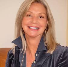 Dorothy Driehaus Mellin Watercolor Award Winner Announced