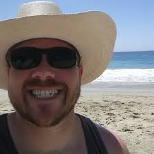 Evan Ayers (bigecinco)