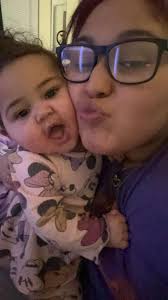 my nine months journey ended with tears I lost my baby girl 😥😥