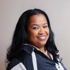 blfsymposium #talent #thankyou #experience