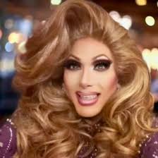 Jesse Volt (@jessevoltnyc) • Instagram photos and videos