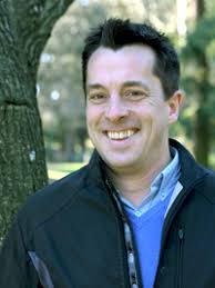 Author Spotlight: Daniel Yuhas — Abrams Craft