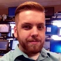 Jeffrey Allan Carnell Obituary (2024)