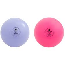 The others are artistic gymnastics and trampoline. Rhythmic Gymnastics Ball 165 Mm Shopee Philippines