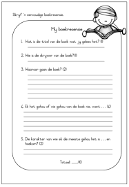 Juffrou 911 Gratis Graad 3 Ekstra Assessering Facebook