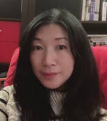 美東中文學校協會