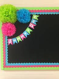 Bulletin Board Birthday Corner Ideas For Office Classr Door Decorations Classroom School Board Decoration Kindergarten Bulletin Boards