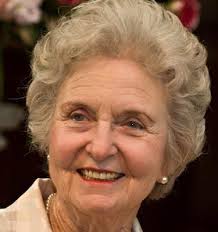 Ida Sapp Obituary (2020)