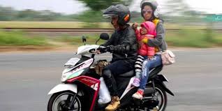 Pemerintah melarang mudik lebaran 2021 untuk menekan penyebaran virus corona. Mudik Lebaran 2021 Bisa Dilakukan Jika Dalam 5 Kondisi Ini Otosia Com