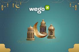 2021 daily holiday calendar holiday, 2022 national, international, world and special days. When Is Ramadan 2021 Dates Calendar Holidays Timings Around The World Wego Travel Blog