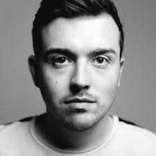 rhs #buyer #chelseaflowershow #hamptoncourt #tattonpark #horticulture