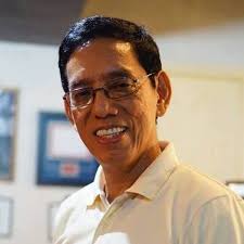 LOOK: A measure seeking to ban political dynasties is filed at the House of  Representatives