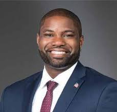 Jacksonville Daily Record 8/31/23 by Daily Record &amp; Observer LLC