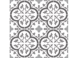 We did not find results for: Credences Adhesives Personnalisees Le Grand Cirque