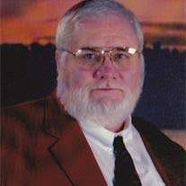 Obituary information for Jesse K. Hays