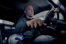 Tokyo drift, as well as the fourth, fifth and sixth instalments of the franchise. Pengumuman Tanggal Rilis Trailer Film Fast And Furious 9