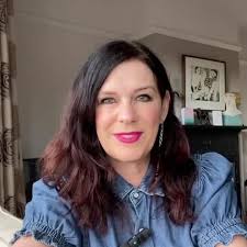 #brandambassador #outthink #cybersecurity #innovation #leadership  #collaboration #humanriskmanagement