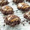 Save all 114 recipes saved. 1