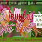 Girls Night Out (Bunco!)