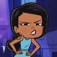 Discover 30 Casey Calderon !! ideas