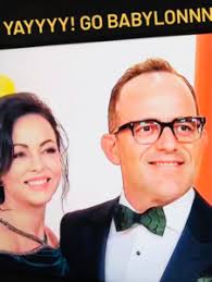 Meet a Mom — Bestselling Author & North County Mom, Renée Carlino