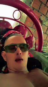 Os vídeos de Ramón Terán (@ramn.tern8) com sonido original