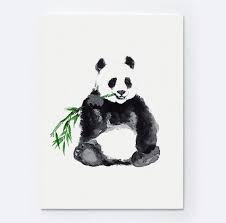 Pin On Pine Hill School Mural