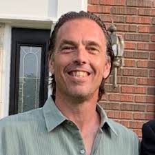 todd marcum (@toddmarcum3)