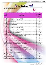 Mat nadzari bin ahmad dahlan, adun batang kali dan seterusnya merasmikan mesyuarat agung pibg sk batang kali kali ke 39 bagi. Mesyuarat Agung Pibg Kali Ke 30 Anugerah Kecemerlangan Tahun 2017 Pages 1 28 Flip Pdf Download Fliphtml5