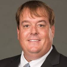 THE BEST 10 Home & Rental Insurance near MAGEE, MS