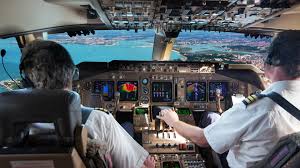L' aereo quando tutto iniziò quando tutto iniziò faceva freddo quella mattina del 17 dicembre 1903. Come Diventare Pilota Di Aerei Quello Che C E Da Sapere