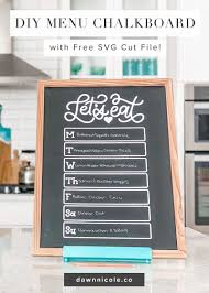 Pin On Food Home Family Diy Fun