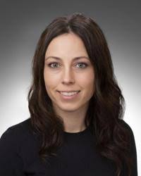 Dr. Nichole Hyatt, MD