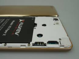 Allview V2 Viper X Review + Concurs de ...