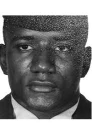 Derrick Kentrell Walker Obituary in Union Springs at Carter Funeral Home