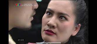 Cô út ánh dương bộc trực, hoang dã, sống như một cậu con trai. Gai Láº³ng Minh Cuc Vá» Nha Ä'i Con Cuá»c Ä'á»i Truan Chuyá»n Pháº£i Om Con Vá» Nha Máº¹ Ä'áº»