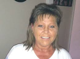 Obituary for Mary Ann Rascoe