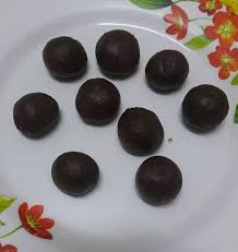Bahan bahan kuih gunting pedas 3 cawan tepung gandum 1/2 cawan majerin 1 sudu makan rempah kari 1 sudu makan serbuk. Resepi Pau Goreng Inti Kacang Merah Gebu Anak Pasti Suka Bidadari My