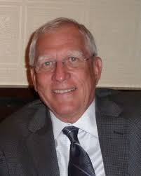 Ronald W. Nutt Obituary February 4, 2024