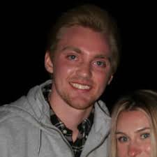 Lila Young and Eli Gilbert's Wedding Website