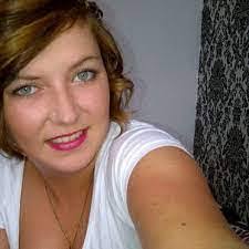 Rosie Donnelly's Instagram, Twitter & Facebook