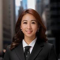 20+ "Jennie David" profiles