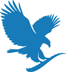 Forever living products romania hq. Forever Living Products